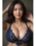 ダイナマイトボディの美熟女だらけ
