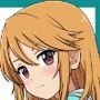 牡丹桜 画像の元 -男子的足球愛好偶像少女編-