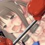 澪ちゃんとボクシング、しよっ♪ side:L