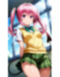 絶倫オジサンが美少女を食い荒らしまくって無責任膣内出し！ ナ〇・アスタ・デ〇ルーク 編