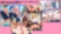 Vtuberエロ画像まとめzeromata（〜2025年7月）総集編  1巻