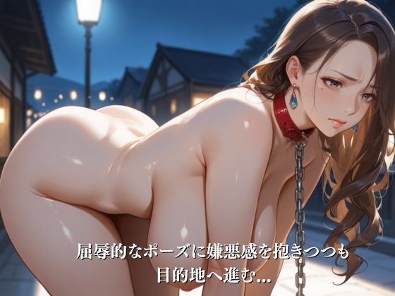 サンプル画像 1