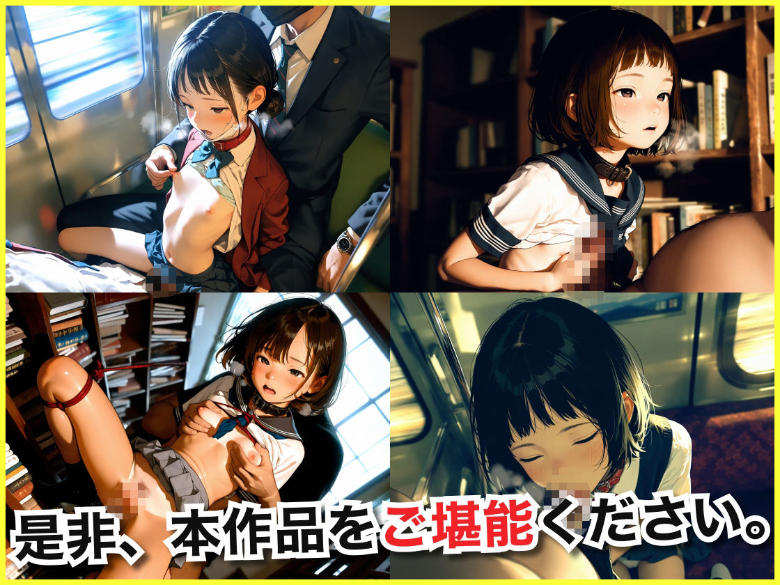 サンプル画像 8