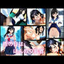 雨の日は、ほんのり乳首 サンプル画像 1