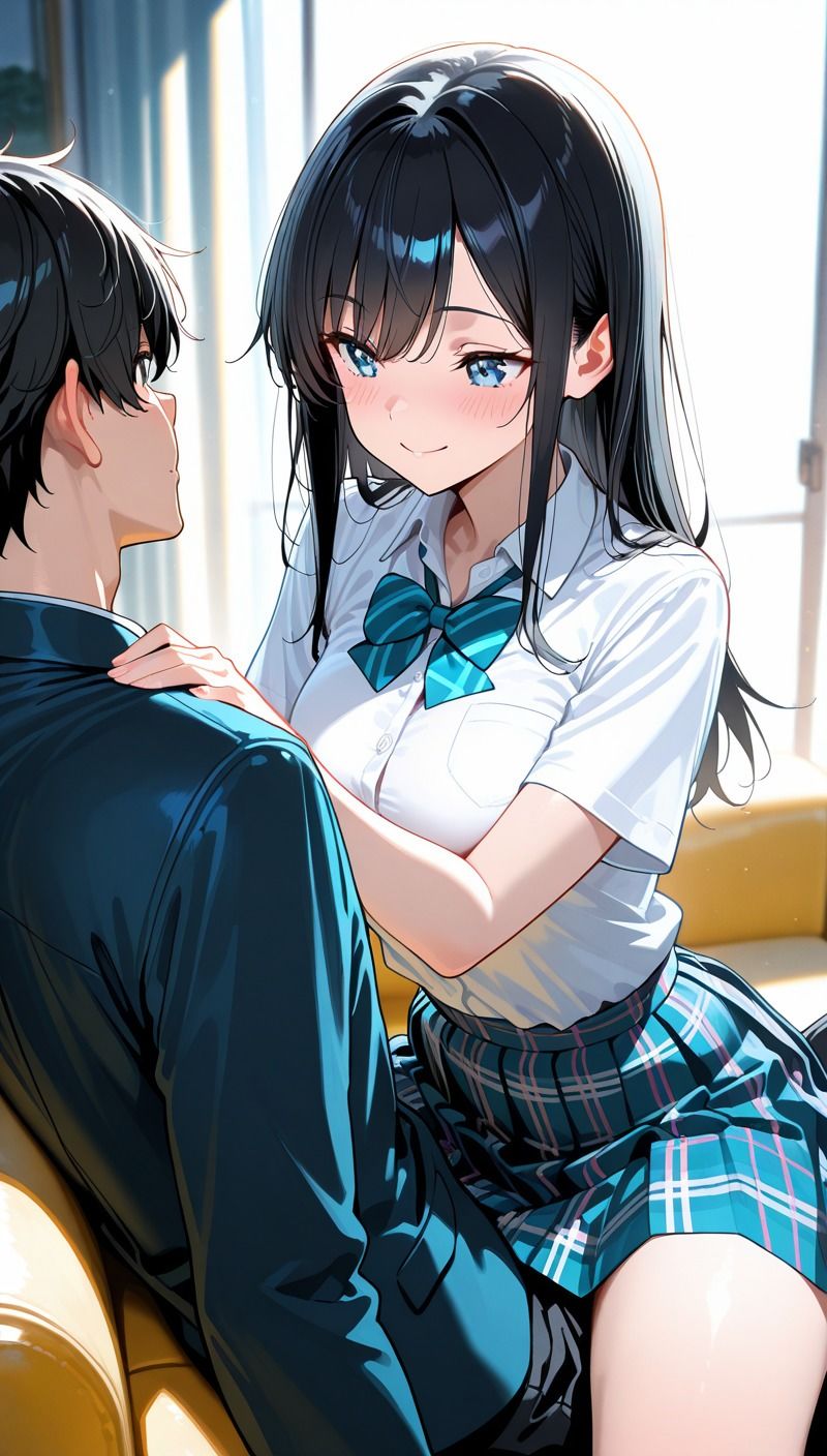 サンプル画像 5