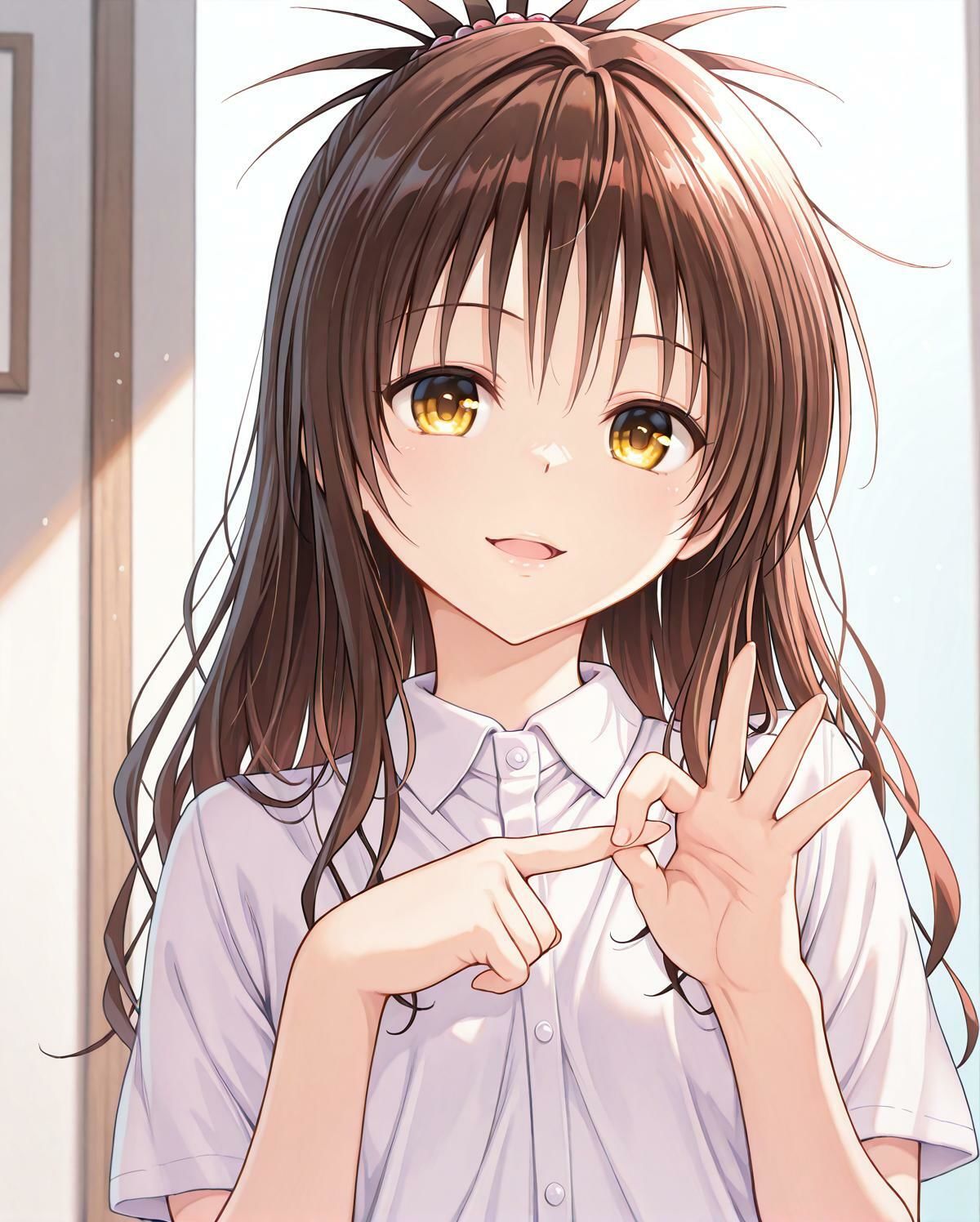 サンプル画像 3
