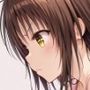 pixivまとめ（2025/7-9）＋未公開