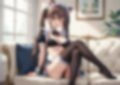 おっぱい出すだけって聞いてたのに生意気なメス◯キJ系がオトナのバイトで恥ずかしアクメ！？