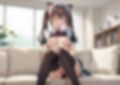 おっぱい出すだけって聞いてたのに生意気なメス◯キJ系がオトナのバイトで恥ずかしアクメ！？