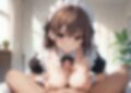 おっぱい出すだけって聞いてたのに生意気なメス◯キJ系がオトナのバイトで恥ずかしアクメ！？