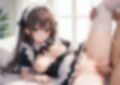 おっぱい出すだけって聞いてたのに生意気なメス◯キJ系がオトナのバイトで恥ずかしアクメ！？