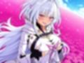 レディ・アヴァロンとイチャラブSEX