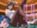 フェチコス遊戯〜6種盛り合わせ〜