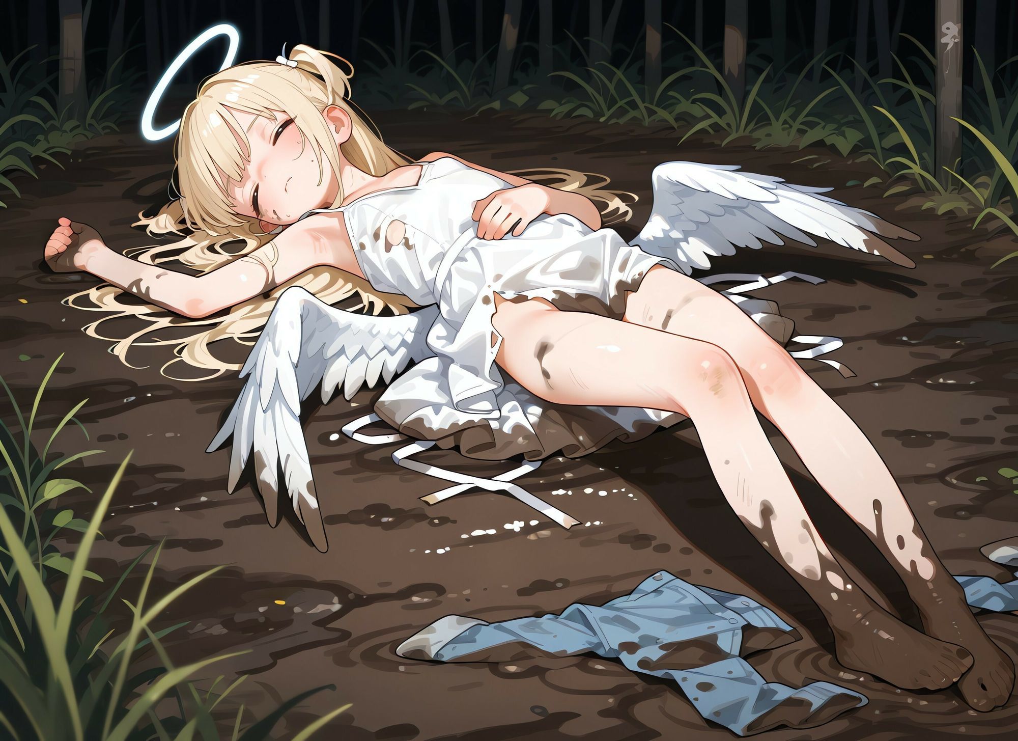 サンプル画像1