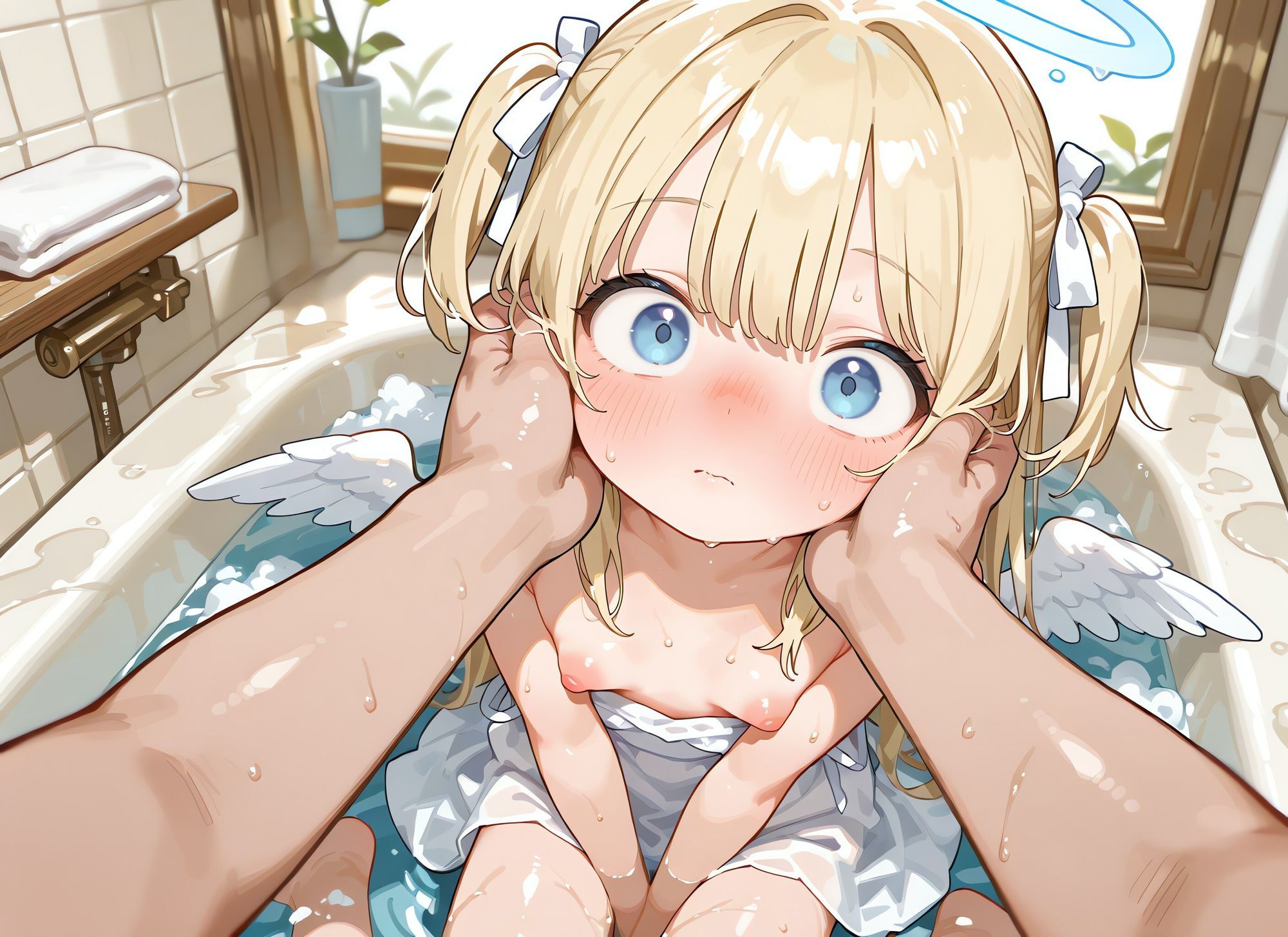 サンプル画像6