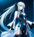モーガン洗脳丸呑み悪堕ち〜ビッチ化孕ませ〜