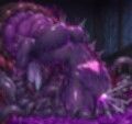 モーガン洗脳丸呑み悪堕ち〜ビッチ化孕ませ〜