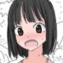 3409 工業○○に入学しておもちゃにされる