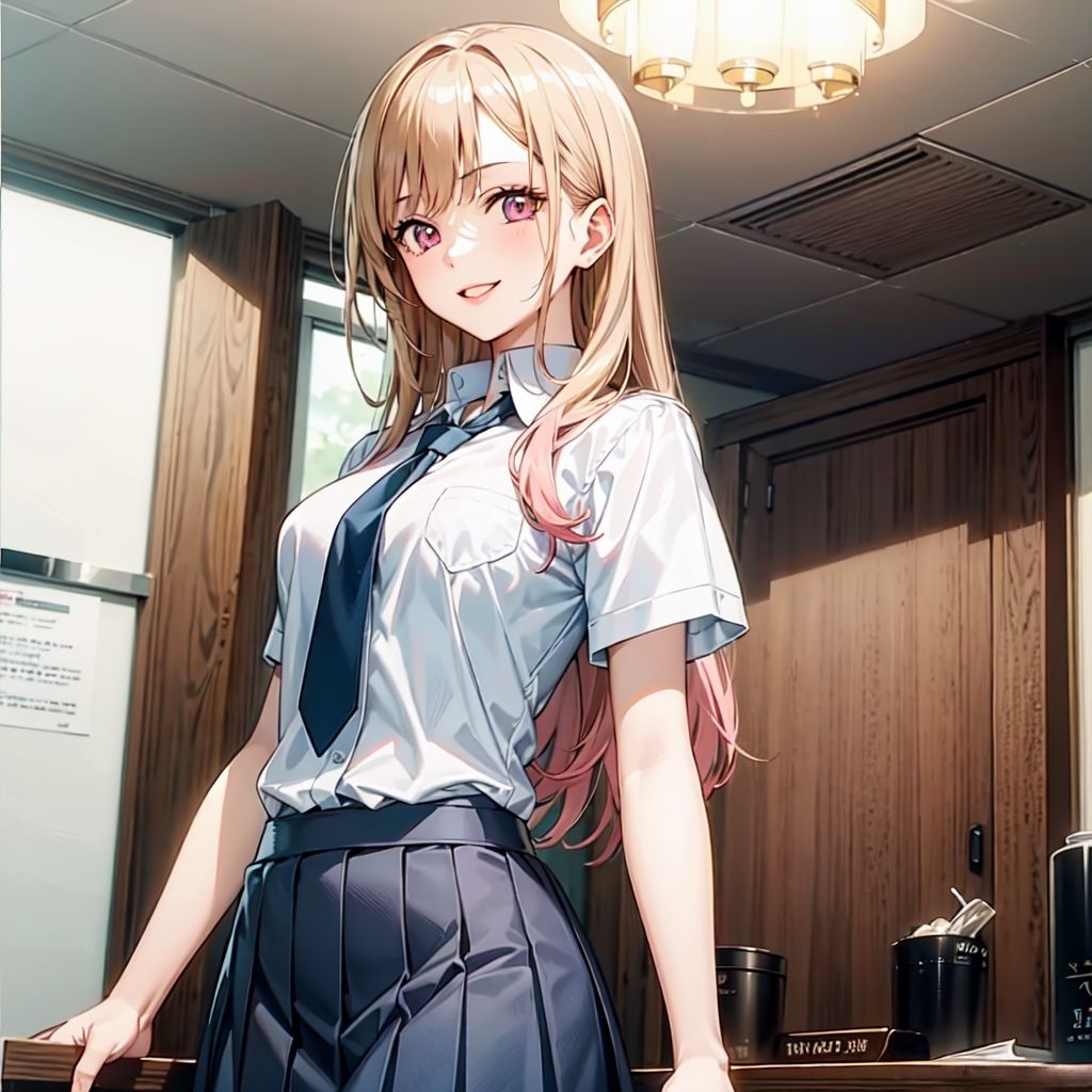 サンプル画像1:D-Moy vol.16(D-Moy) [d_670912]