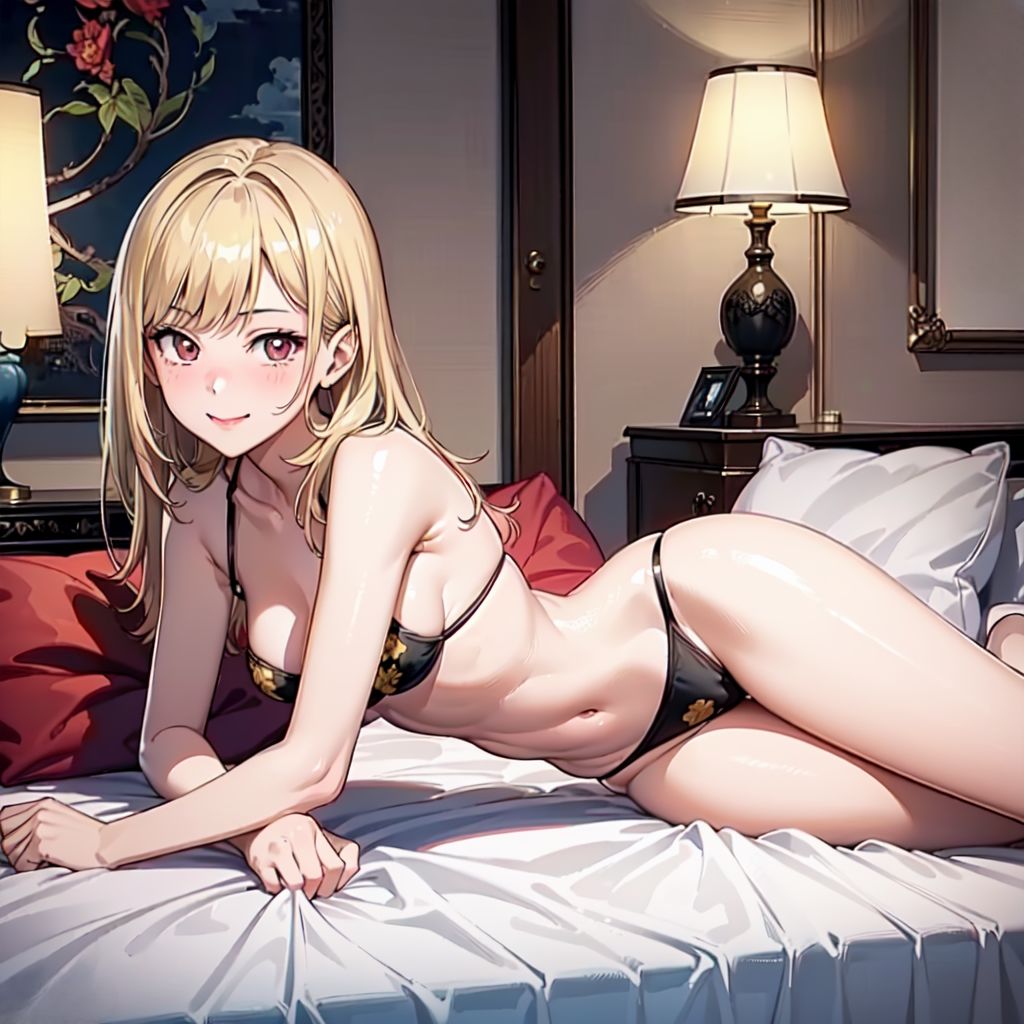 サンプル画像2:D-Moy vol.16(D-Moy) [d_670912]