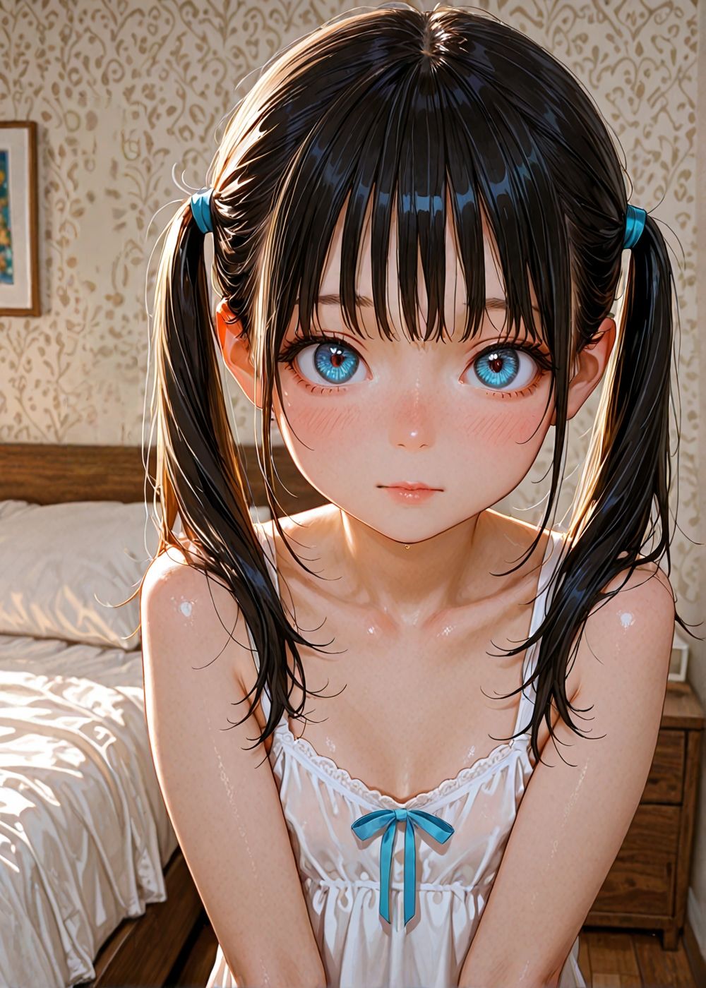 サンプル画像 2