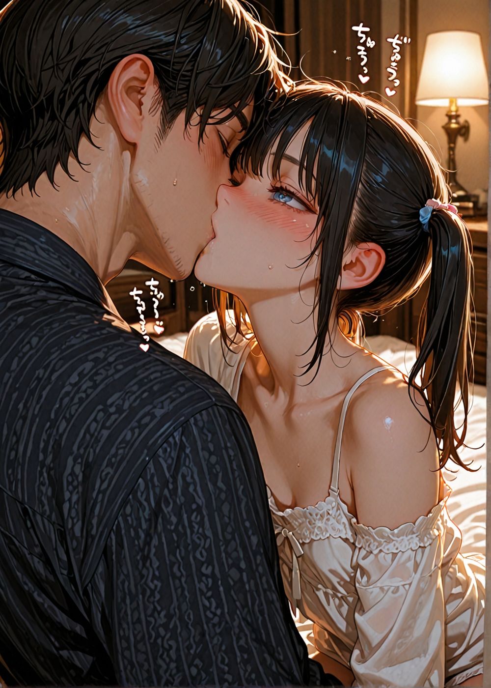 サンプル画像 4