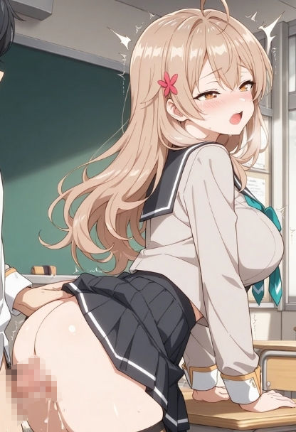 サンプル画像 5