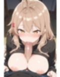 コスルーム  イチャラブえっち漬け  マーシャ