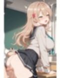 コスルーム  イチャラブえっち漬け  マーシャ