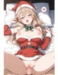 コスルーム  イチャラブえっち漬け  マーシャ