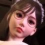 メガネメイドのおつとめ