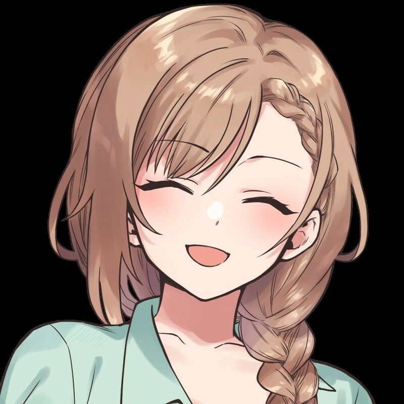 サンプル画像1:TRPGにバッチリ！全クリエイターの皆様のための立ち絵素材7〜全年齢版〜(ふぁっちゅ) [d_670926]