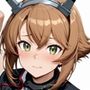 スカッと★ヒロイン vol.1
