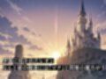 魔力枯渇の救世主  リナ編
