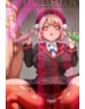 ほろえっちらいぶ うごイラ動画まとめ2＋おまけ動画