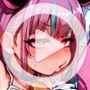 ほろえっちらいぶ うごイラ動画まとめ2＋おまけ動画