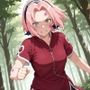 超滅茶苦茶！春〇サクラ