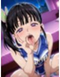 【500枚】ワンピース・鬼滅の刃エロ画像_可愛くてセクシーな女の子たちの顔でエッチなことしちゃうイラスト集