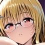 uberヒロイン〜ToL◯VEる・ティア◯ユ編〜