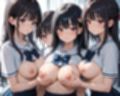 おっぱいもみもみインプット