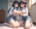 おっぱいもみもみインプット