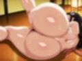 【500枚】ワンピース・鬼滅の刃エロ画像_可愛くてセクシーな女の子たちのエッチなおしりのイラスト集