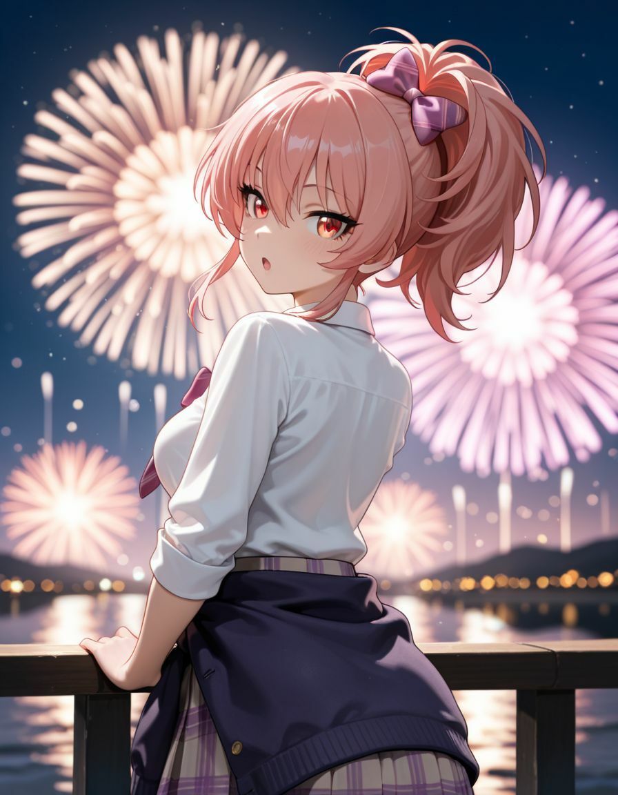 サンプル画像2:オトナギャル 城〇崎美嘉 イラスト集(ShoArt) [d_671091]