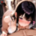 女子校生催●ハメ撮りー路地裏で中出しメス堕ちー