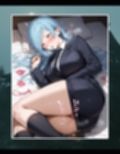 【セリフあり】君にきめた2
