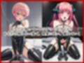 ＜＜五等分○花嫁＞＞BAD・END物語
