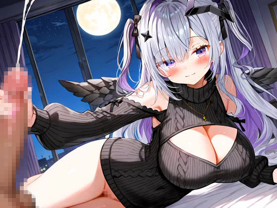 サンプル画像 3