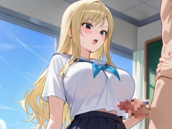 サンプル画像 6