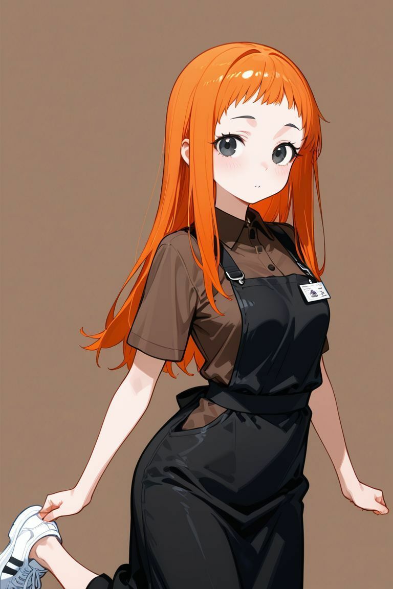 サンプル画像1:催●使えば世界は変わる CG集 番外編 Vol.1(ブレインキッス) [d_671160]