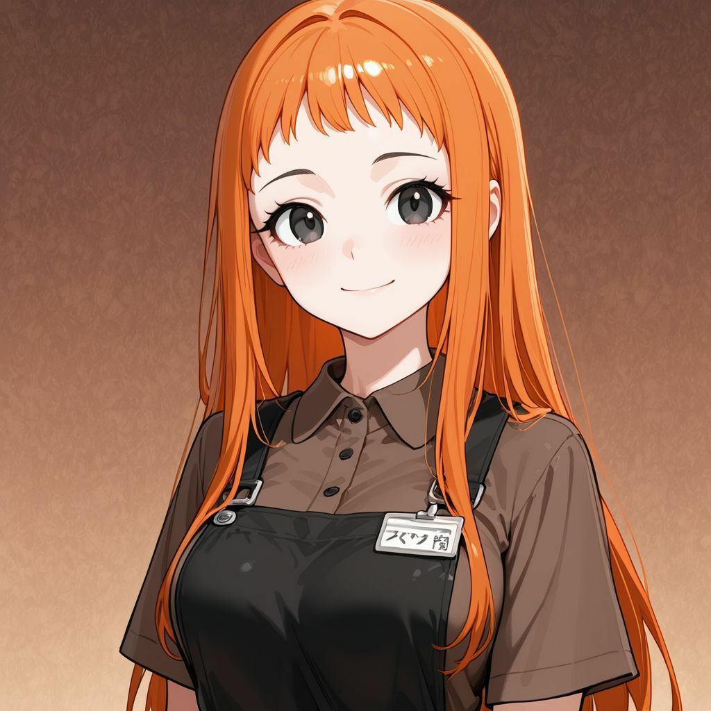 サンプル画像2:催●使えば世界は変わる CG集 番外編 Vol.1(ブレインキッス) [d_671160]